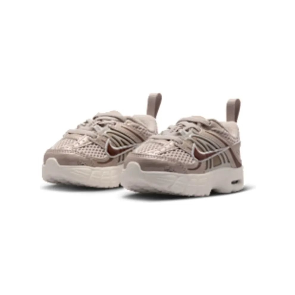 Nike Air Max Moto 2K “Cream Ii / Sail / Fauna Brown” (IQ9432-200)
