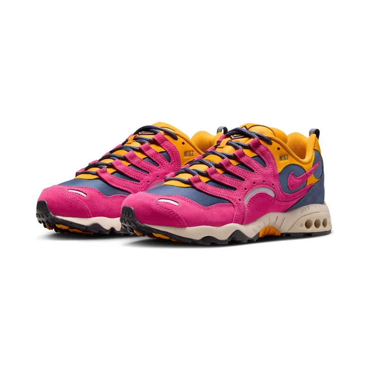 nike-air-humara FQ9084-600