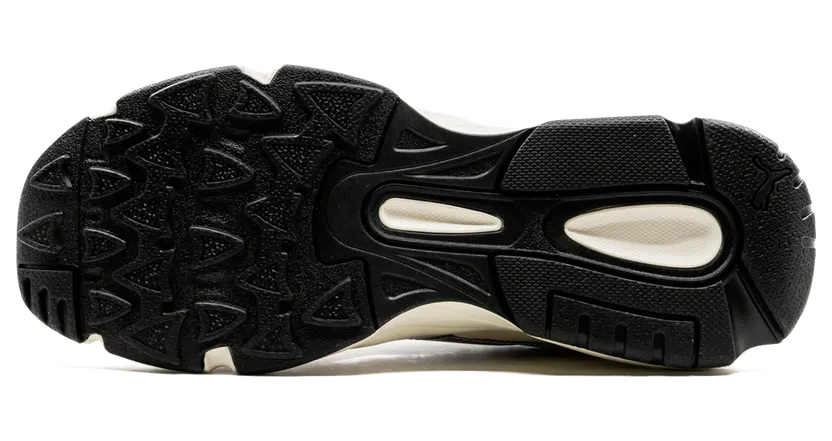 puma-lqdcell 373552-01