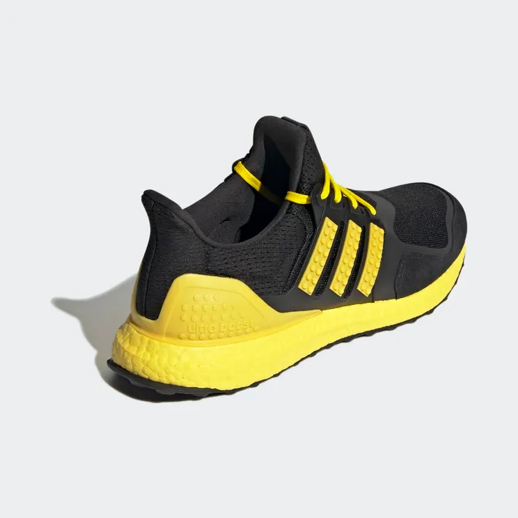 adidas-ultraboost H67953