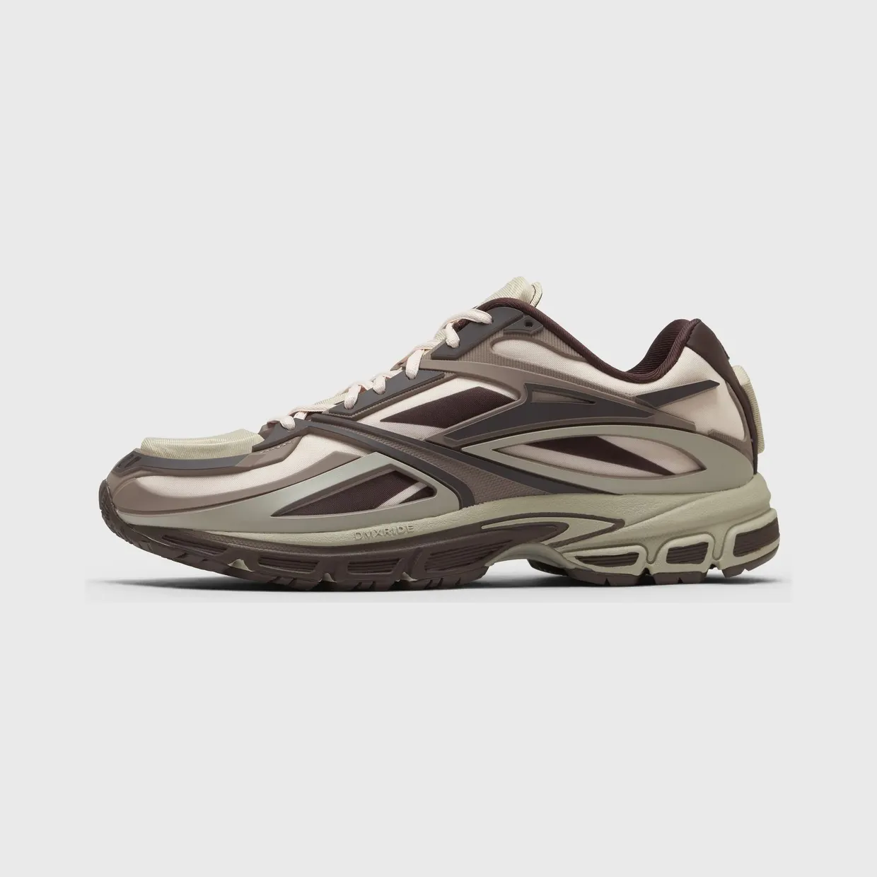 reebok-premier-road 100261797
