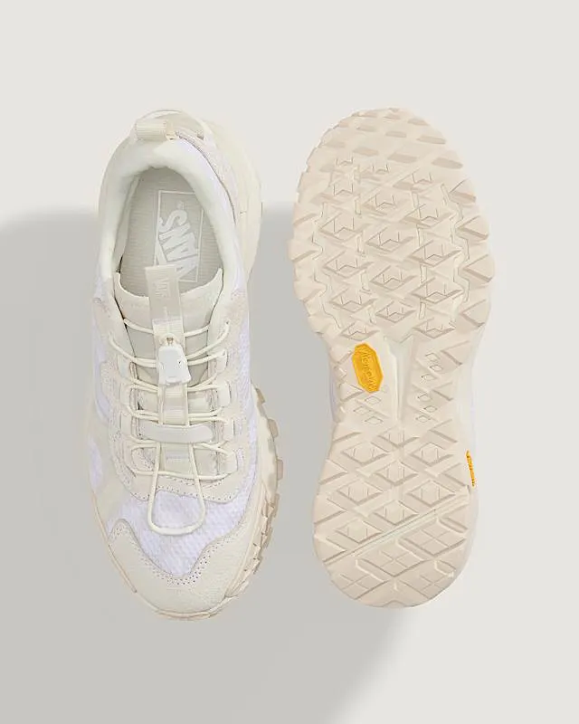 vans-crosspath VN000EJJFS8