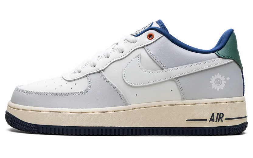 Nike Air Force 1 “UV” (HM3721-111)