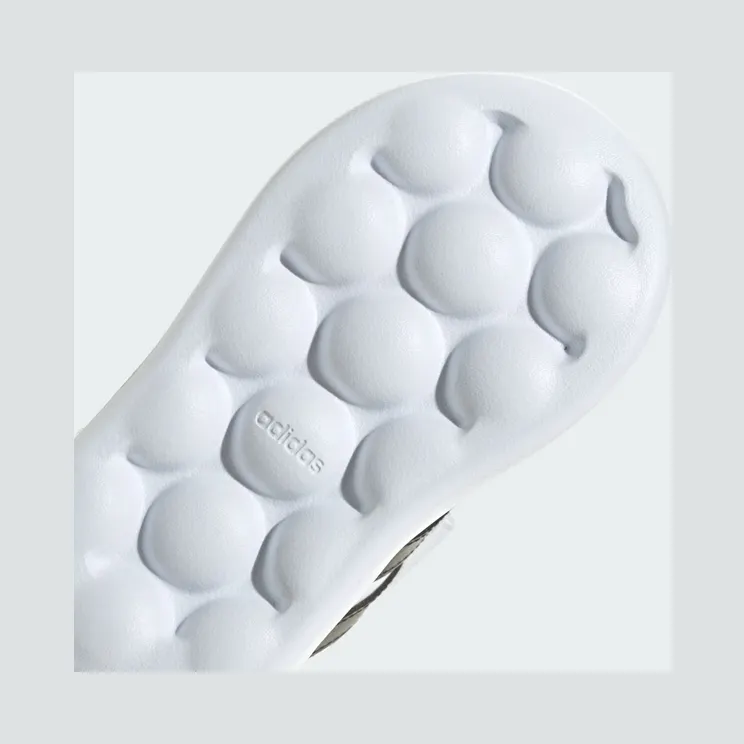 adidas-grand-court ID5271