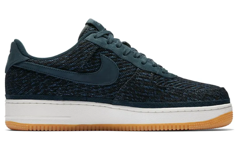 nike-air-force 917825-400
