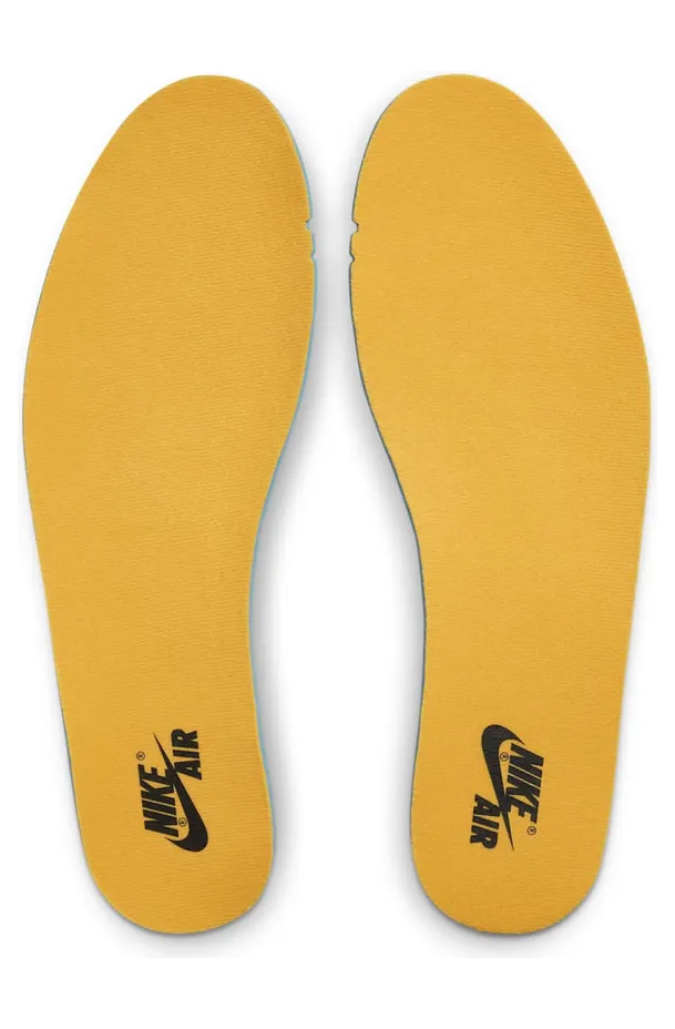 air-jordan-1 DO8727-200