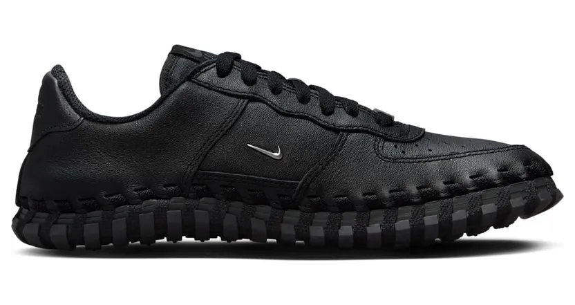 nike-air-force-1 DR0424-001