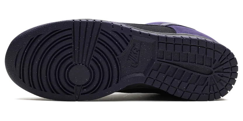 nike-dunk FB7720-001