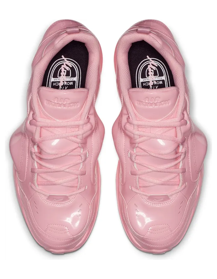 nike-air-monarch AT3147-600