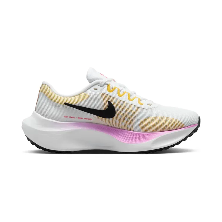 nike-zoom DM8974-100