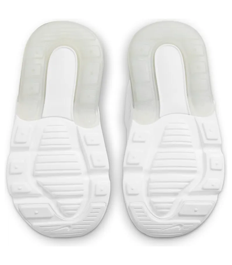 nike-air-max DD1646-103