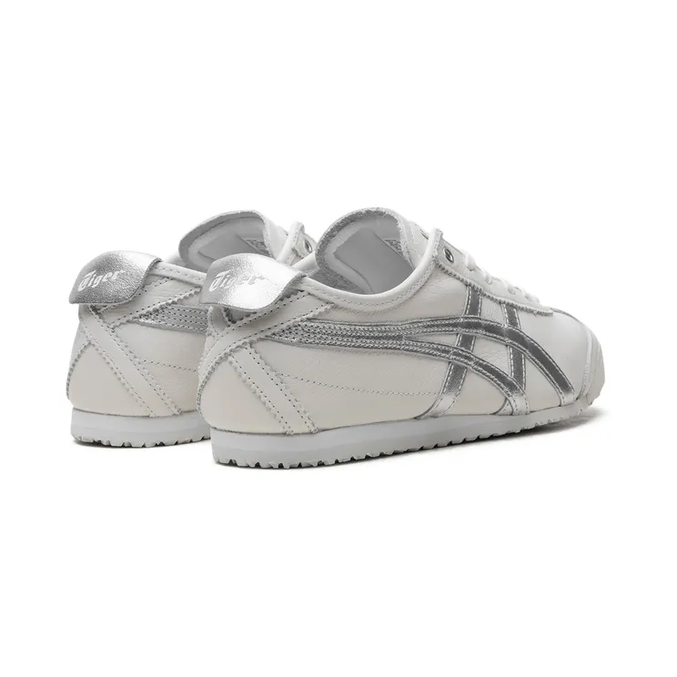 onitsuka-tiger-mexico-66 1183C234-101