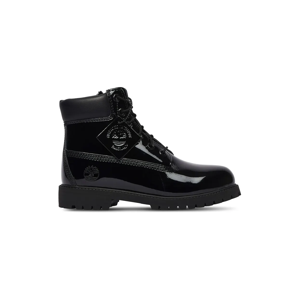 timberland-6-inch TB0A6BET-EL6