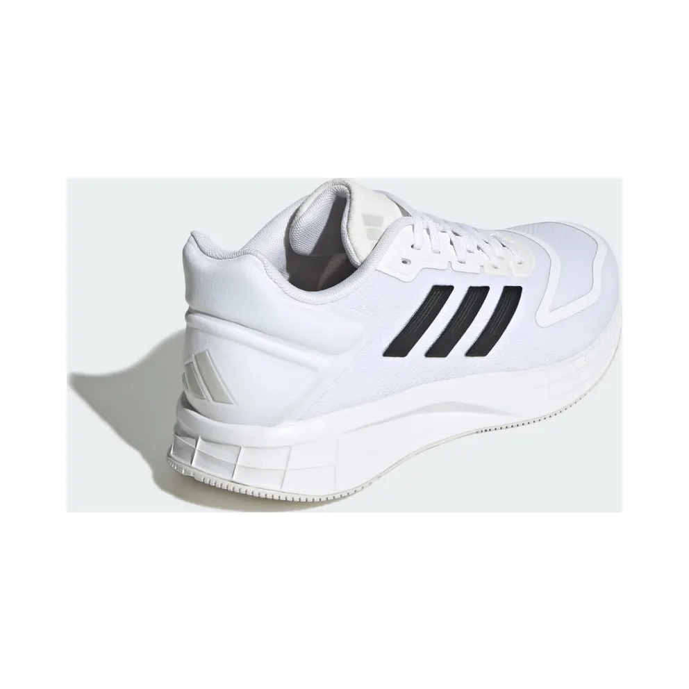 Adidas Duramo SL 2.0 Cloud White / Core Black / Dash Grey (GW8348)