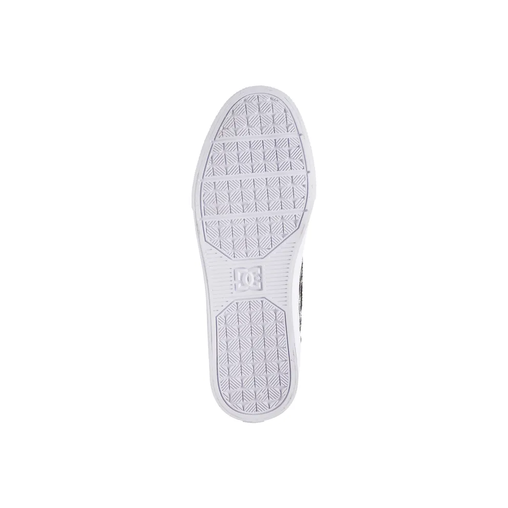 DC Tonik TX LE Black (ADYS300374bw8)