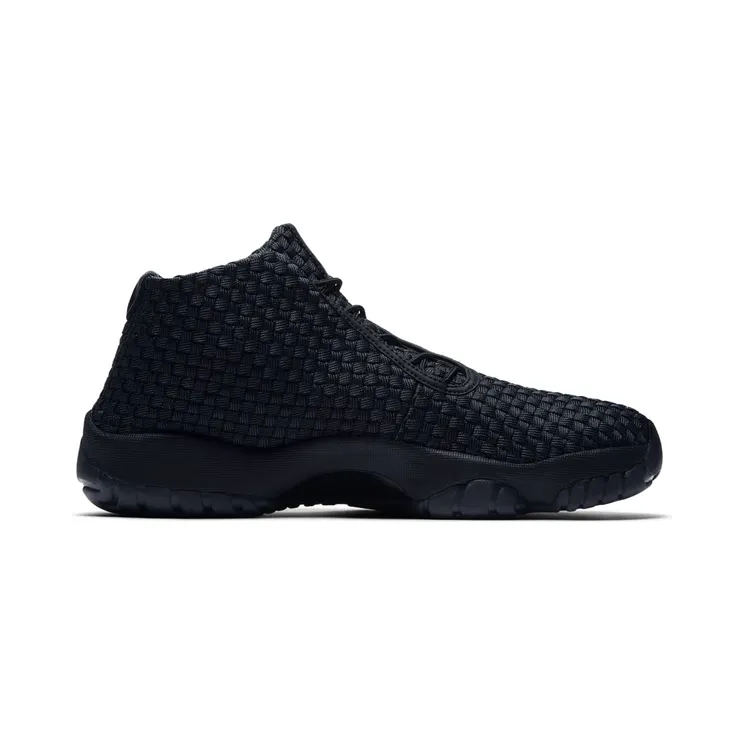 air-jordan-future 656503-001
