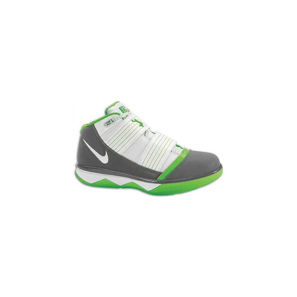 Nike Zoom Soldier III Dunkman