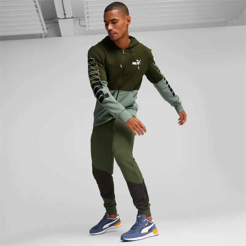 puma-graviton 380738-39