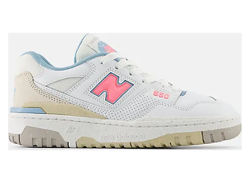 New Balance 550 GSB550EP