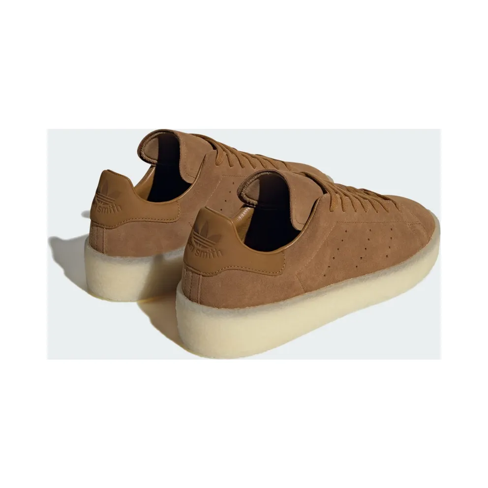 adidas Stan Smith Crepe Bronze Strata (IH0027)
