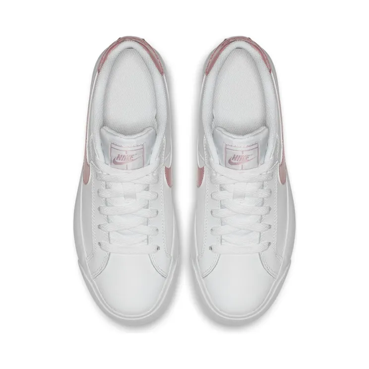nike-court AO2810-103