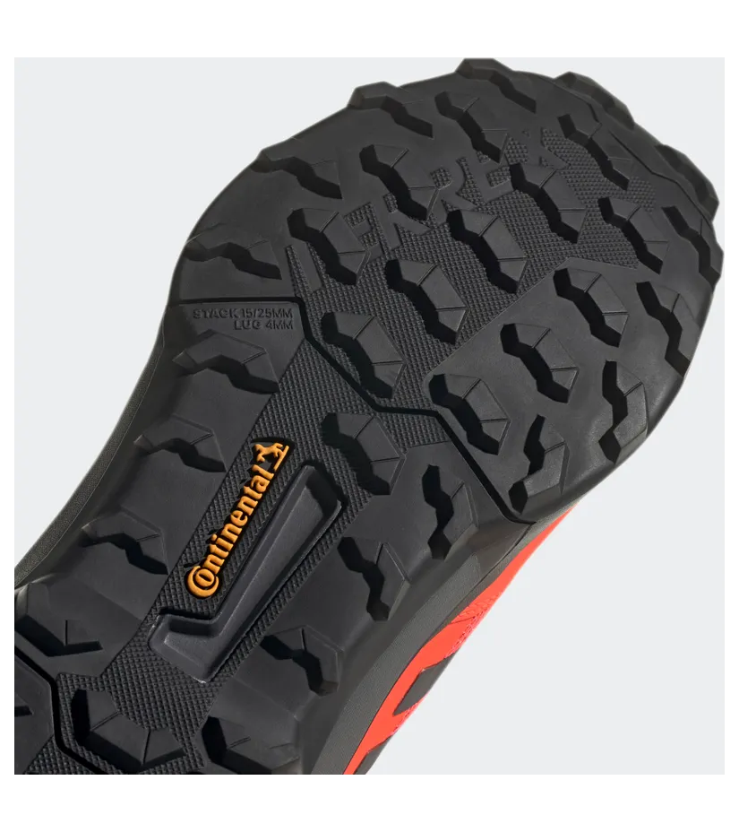 adidas-terrex FZ3282