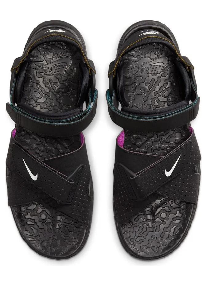 nike-air CT2890-003