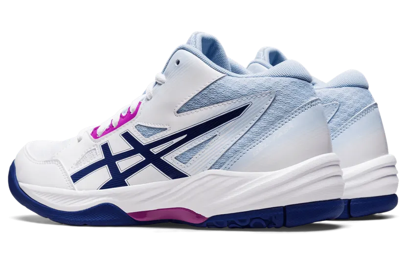 asics-gel-task 1072A081.101