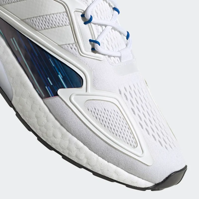 adidas-zx H05148