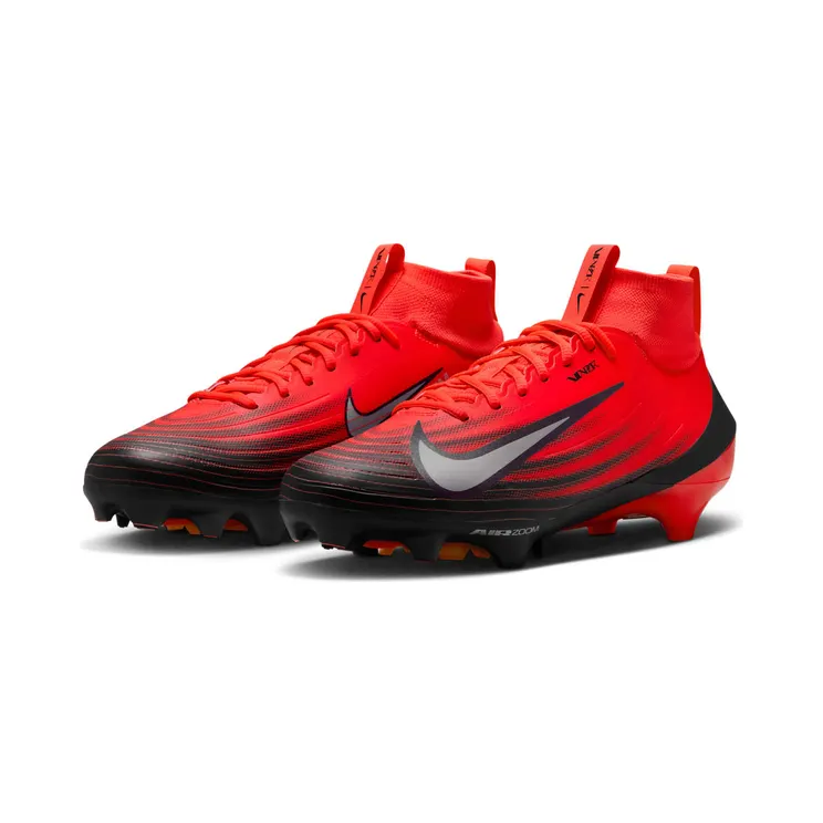 nike-vapor HF9409-600