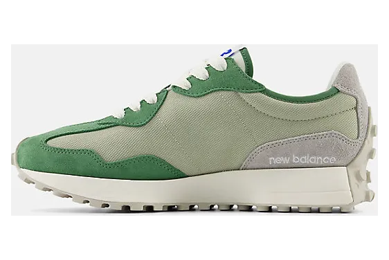 new-balance-327 U327CE