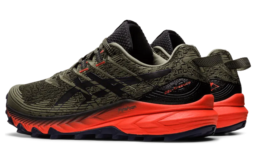 asics-gel-trabuco 1011B329.301