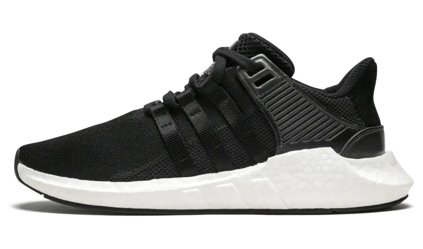 adidas-eqt BB1236