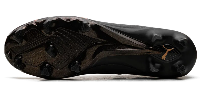 puma-ultra-ultimate 107744-02