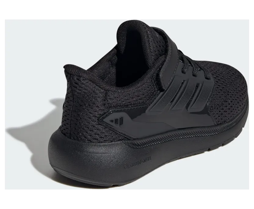 adidas-ultimashow JH6104