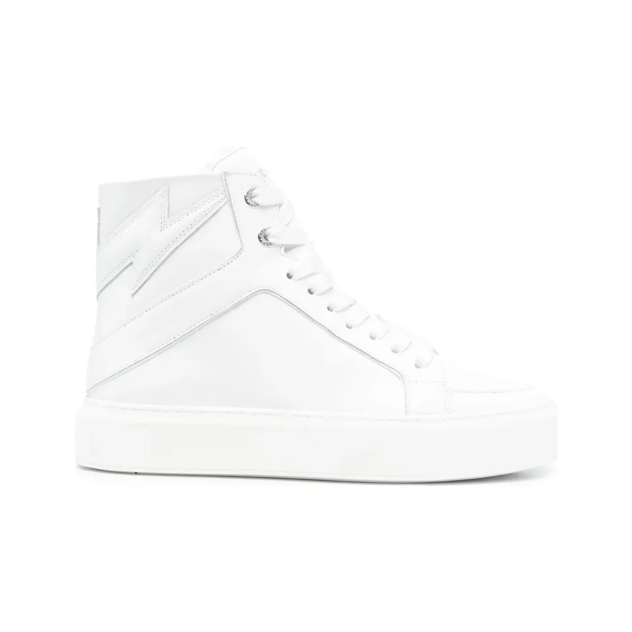 zadig-voltaire-sneaker SWSN00427