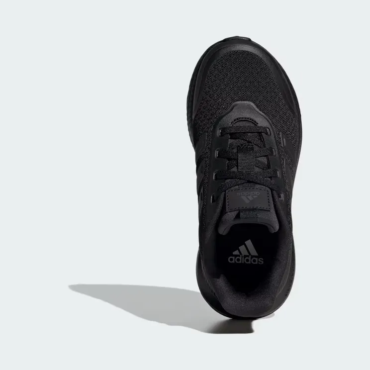 adidas-x-plr ID0254