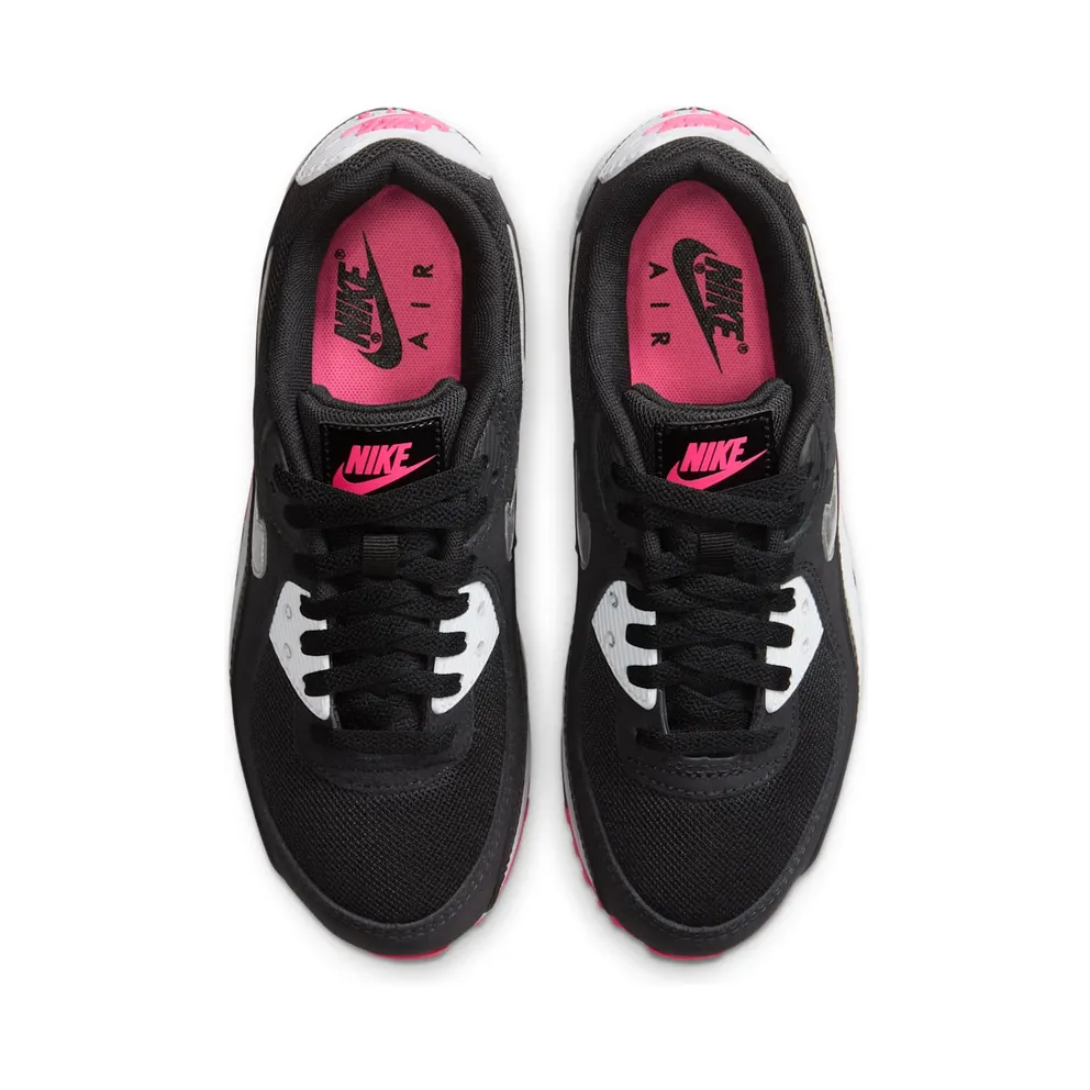 Nike Air Max 90 Black (DA4281-001)