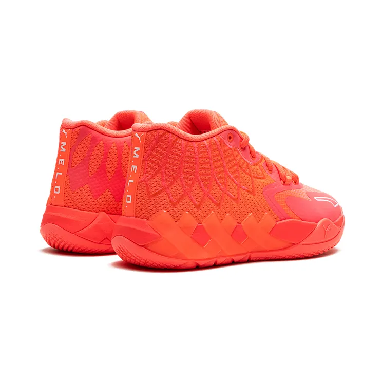 puma-mb-01 309824-01