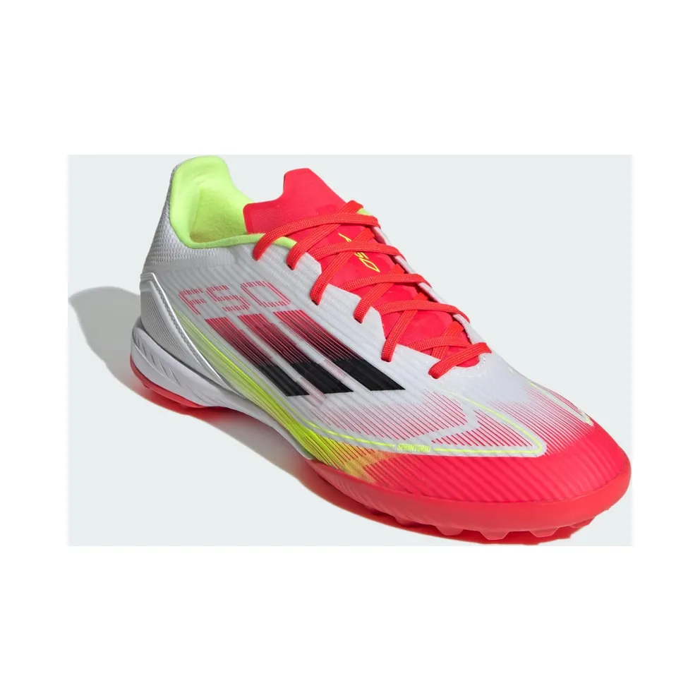 adidas F50 League TF Solar Pack (IE1231)