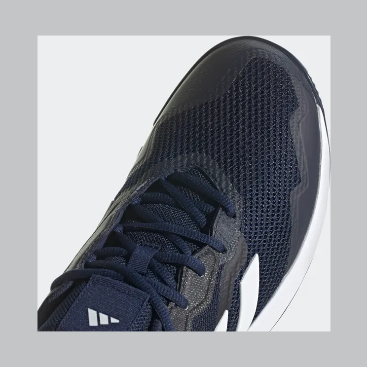 adidas-court HQ8808