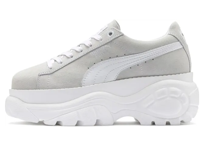 puma-suede 368499-01