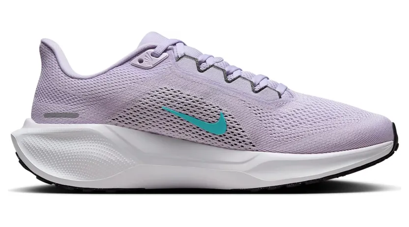 nike-air-zoom FD2723-500
