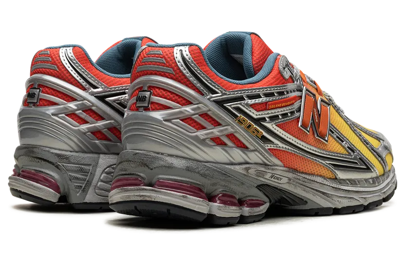 new-balance-1906 M1906RHJ