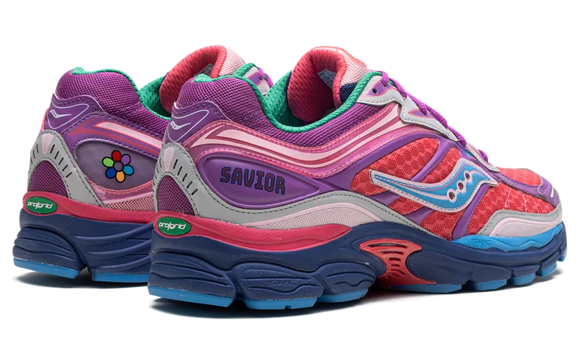saucony-sneaker S70864-1