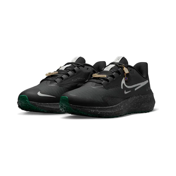 nike-air-zoom FB1862-001