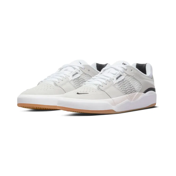 nike-sb-ishod-wair DC7232-101