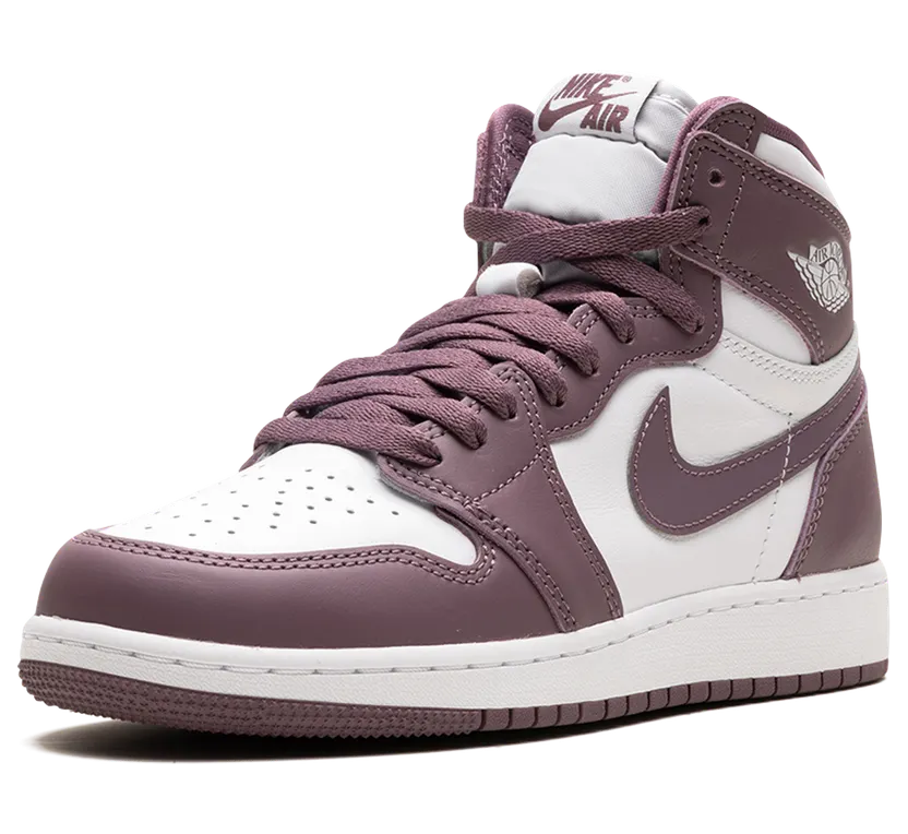 air-jordan-1 FD1437-105