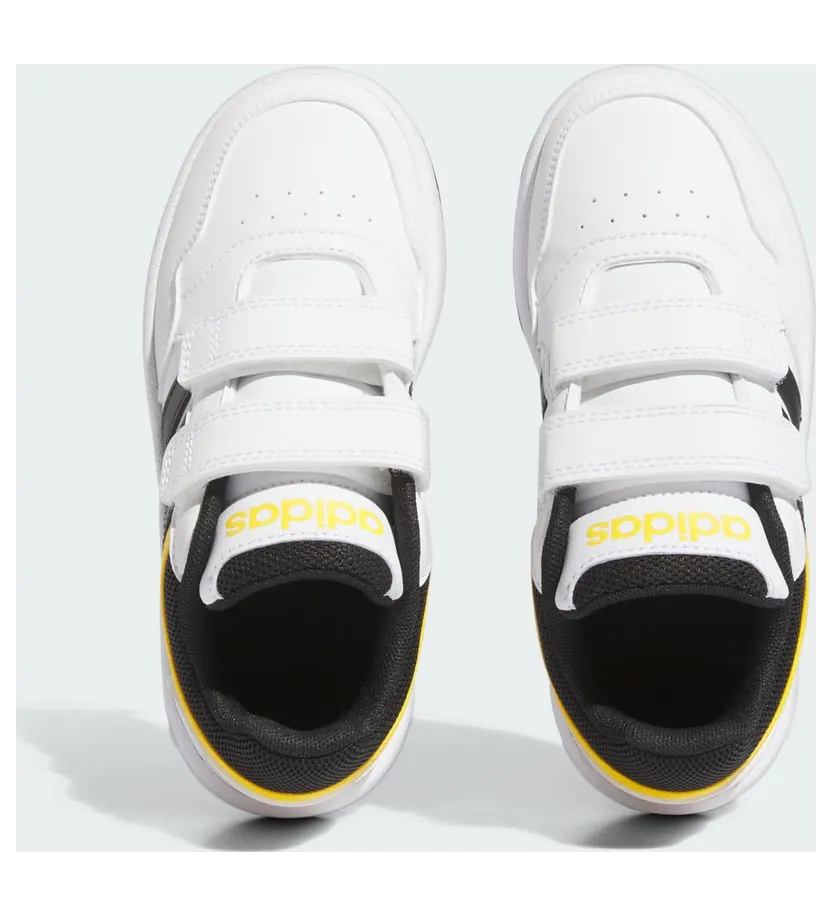 adidas-hoops IF5316