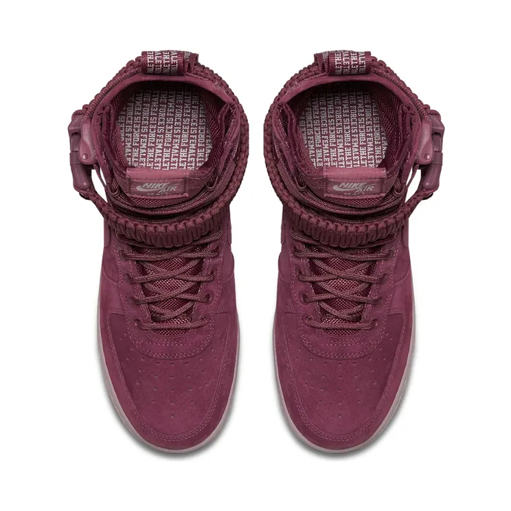 nike-sf-af-1 AJ1700-600